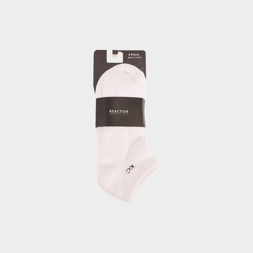 [RKC032] MENS SOCKS MEDIAS AL TOBILLO