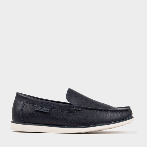 [RSM3410PB] DRAKE SLIP ON CALZADO SLIP ON PARA HOMBRE