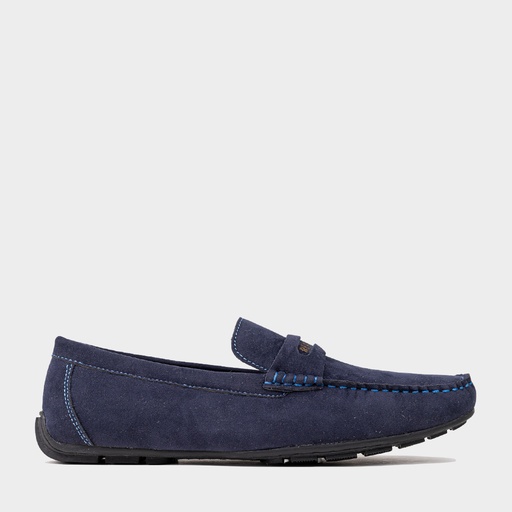 [RSM4290SU] JARED PENNY LOAFER