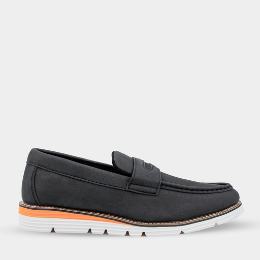 [RSM4408AM] merve penny loafer