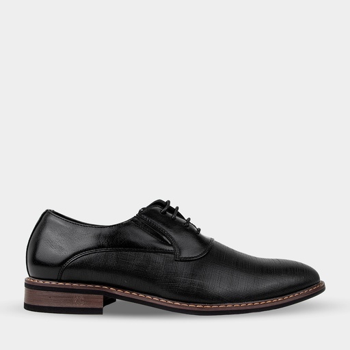 [RSM4425AM] ALMER DERBY LACE UP