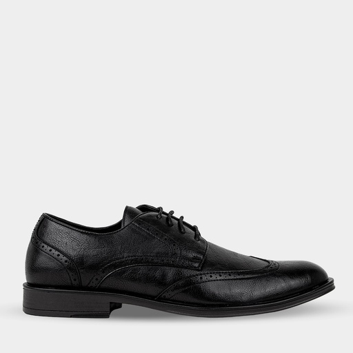 [RSM4434AM] GLOBAL WINGTIP