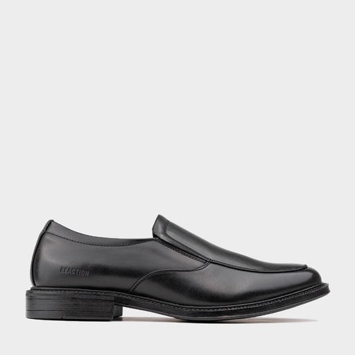 [RSM4462AM] HIGHLAND SLIP ON