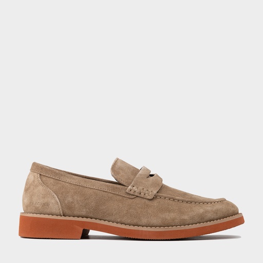 [RSM4475LE] SOREN PENNY LOAFER