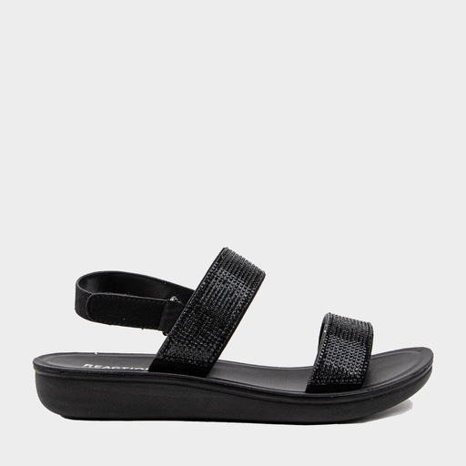 [RWS3418AM] KALI SANDAL