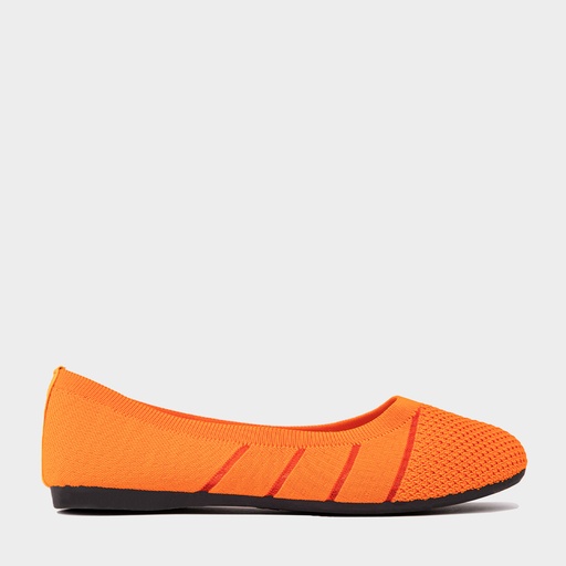 [RWS4261KX] MASON WASHABLE