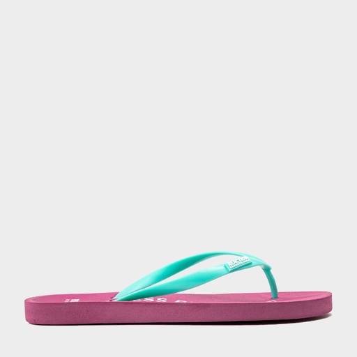 [RWS4283AM] FLIP FLOP GROOVY FLIP FLOP FLIP FLOP PARA MJJER