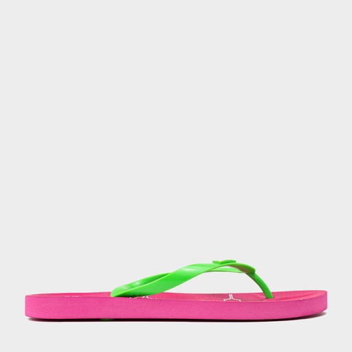 [RWS4293AM] FLIP FLOP SKYLINE FLIP FLOP FLIP FLOP PARA MUJER