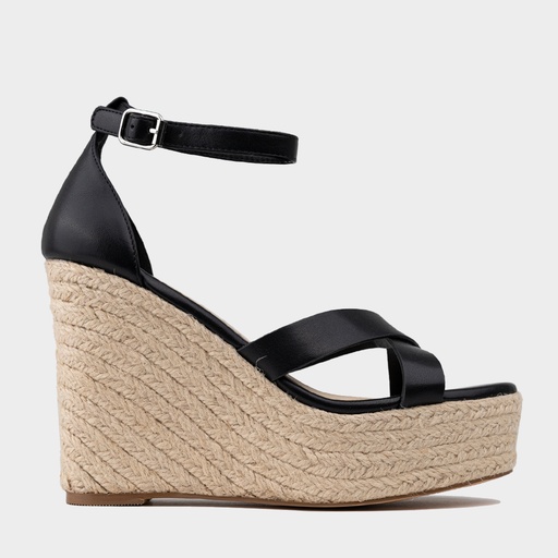 [RWS4307AM] NOELLE WEDGE