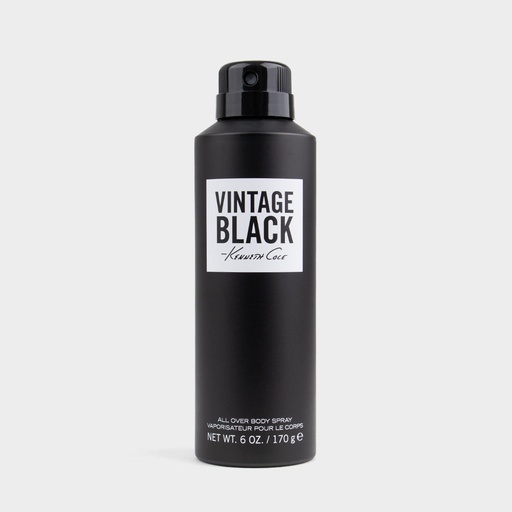[883991093394] SPLASH PARA HOMBRE